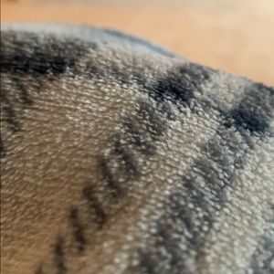 Meet your Posher, Cheri